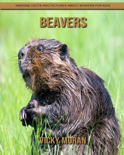 Beavers