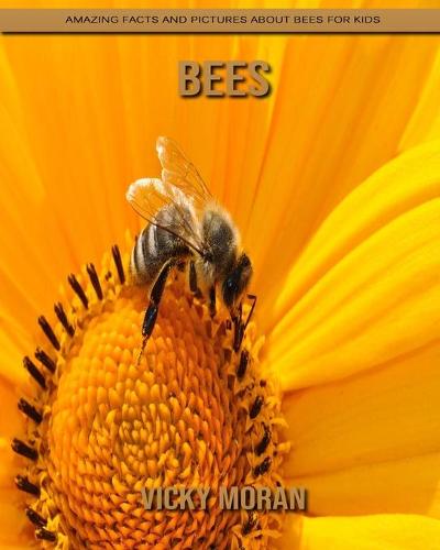 Bees