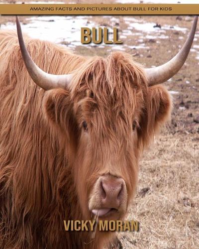 Bull