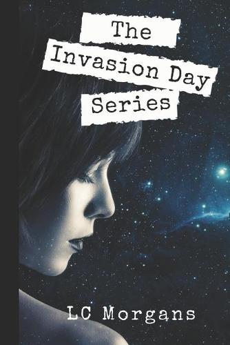 Invasion Day series