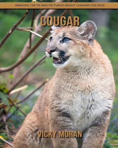 Cougar