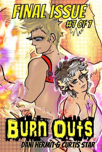Final Issue