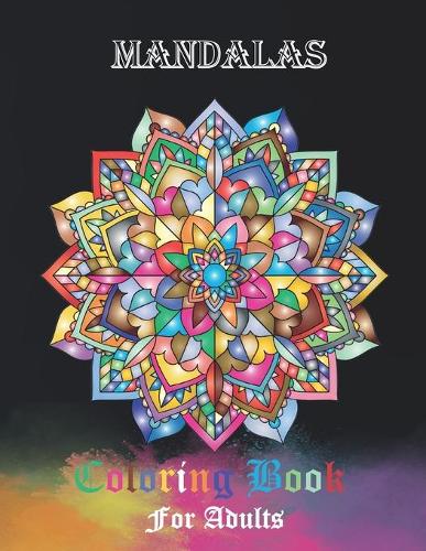 Mandalas