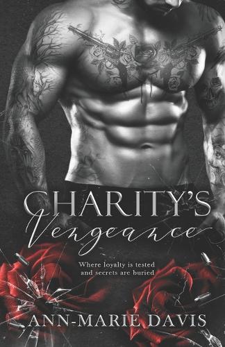 Charity's Vengeance