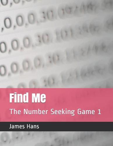 Find Me