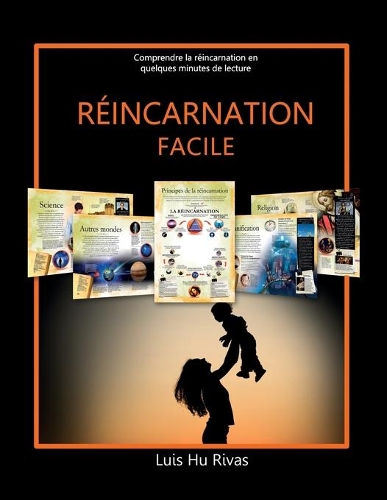 Réincarnation Facile