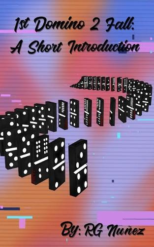 1st Domino 2 Fall