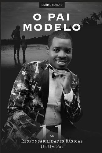O Pai Modelo