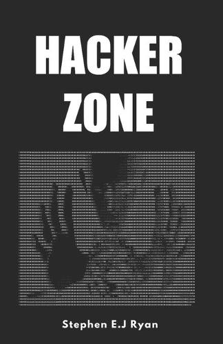 Hacker Zone