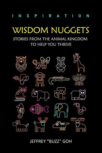 Wisdom Nuggets