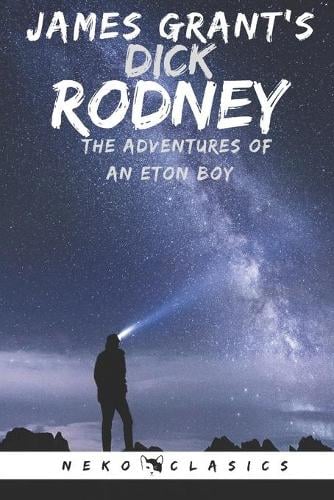 Dick Rodney