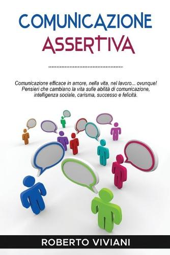 Comunicazione Assertiva