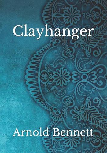 Clayhanger