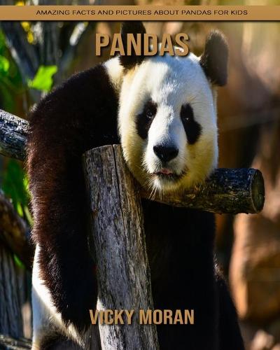Pandas