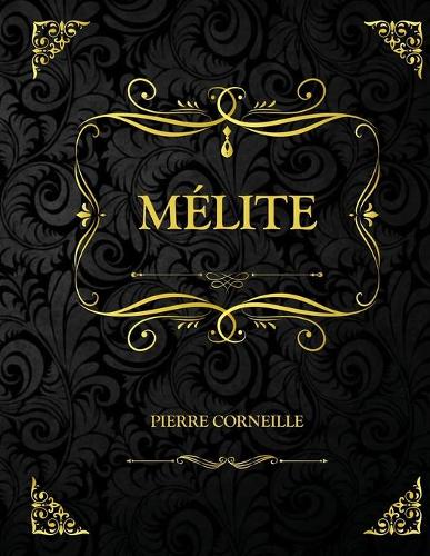 Melite