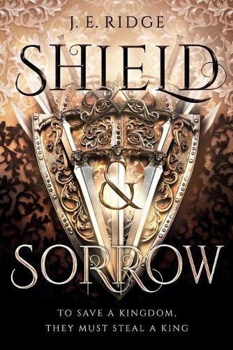 Shield & Sorrow
