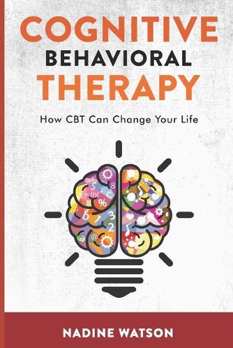 Cognitive Behavioral Therapy