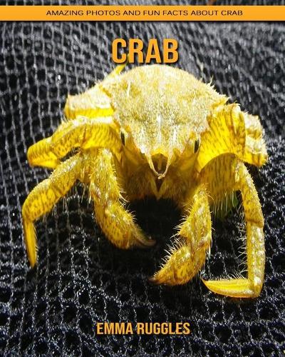 Crab