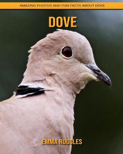 Dove