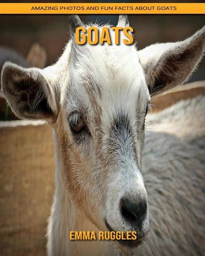 Goats