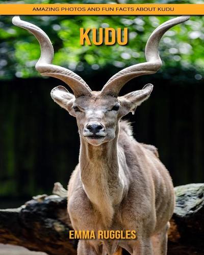 kudu