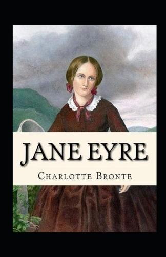 Jane Eyre Annotato