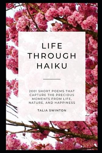 Life Through Haiku
