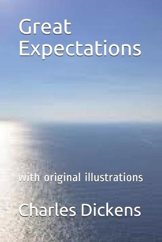 Great Expectations