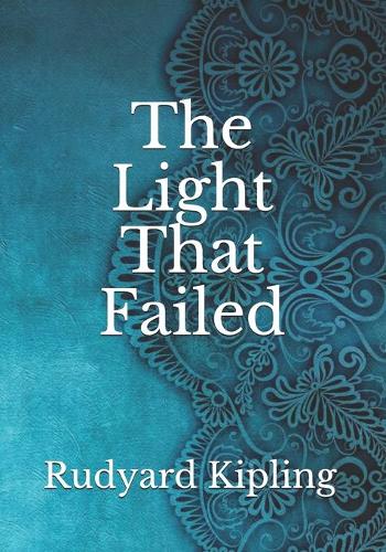 The Light That Failed