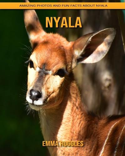 Nyala