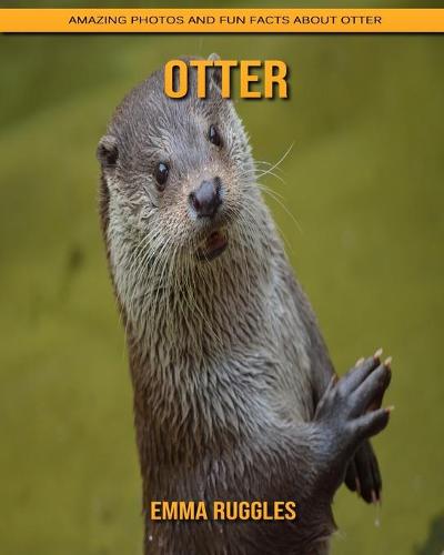 Otter