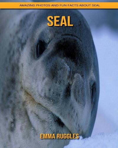 Seal