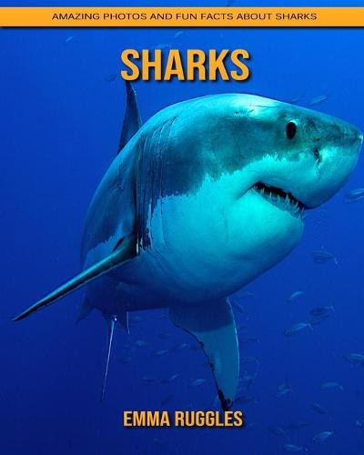 Sharks