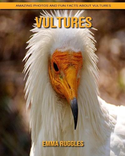 Vultures