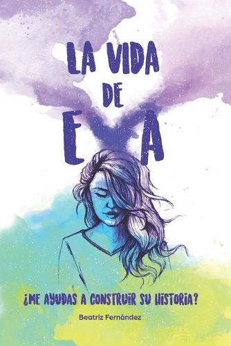 La vida de Eva