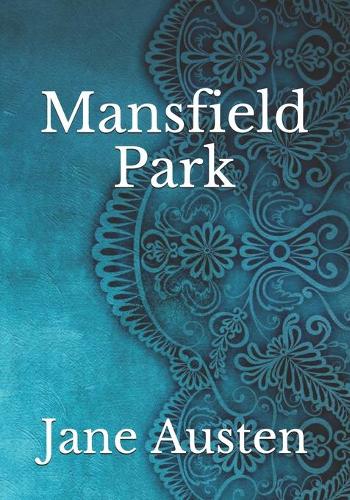 Mansfield Park