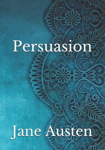 Persuasion