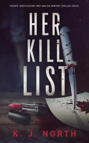 Her Kill List