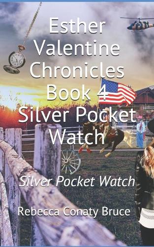 Esther Valentine Chronicles