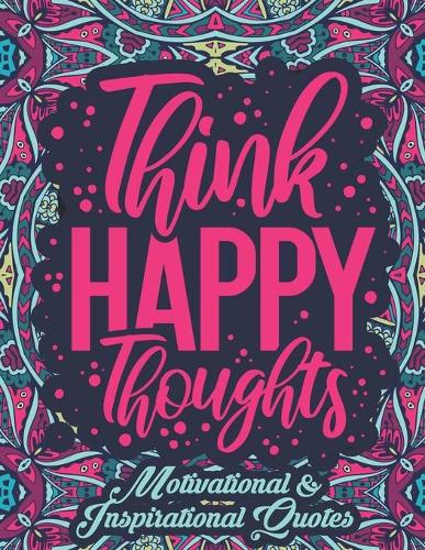 Motivational & Inspirational Quotes