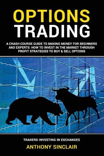 Options Trading