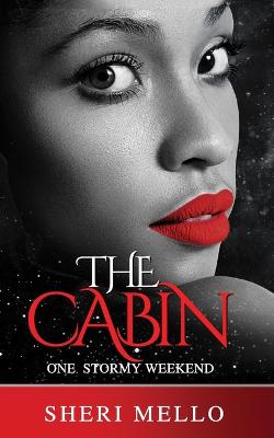 The Cabin