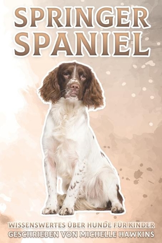 Springer Spaniel