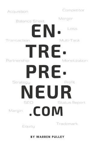 Entrepreneur.com