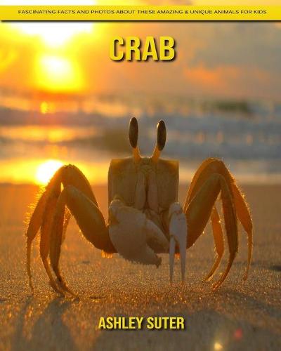 Crab