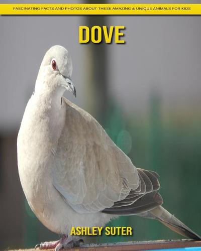 Dove