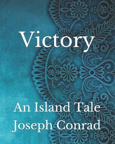 Victory