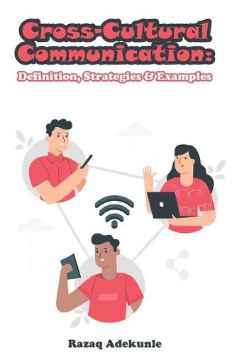 Cross-Cultural Communication