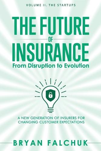The Future of Insurance