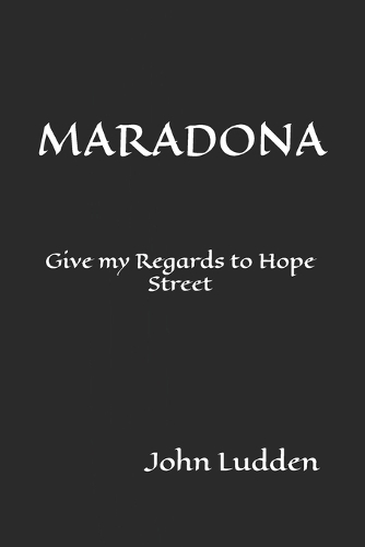 Maradona